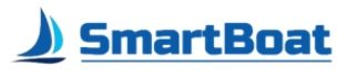 SmartBoat