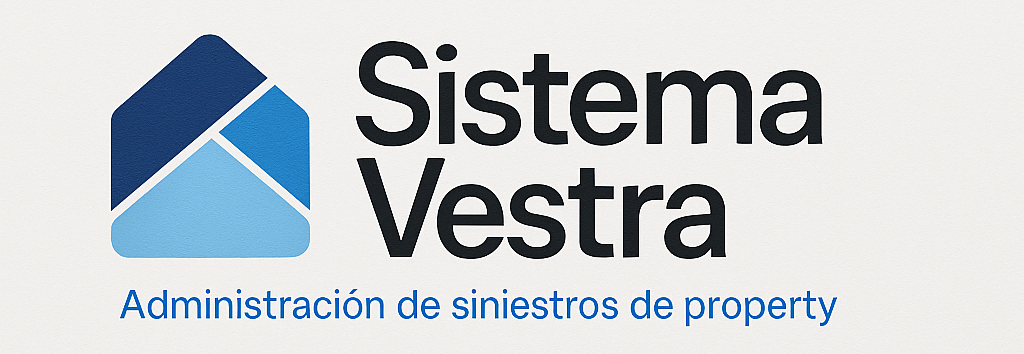 Sistema Vestra
