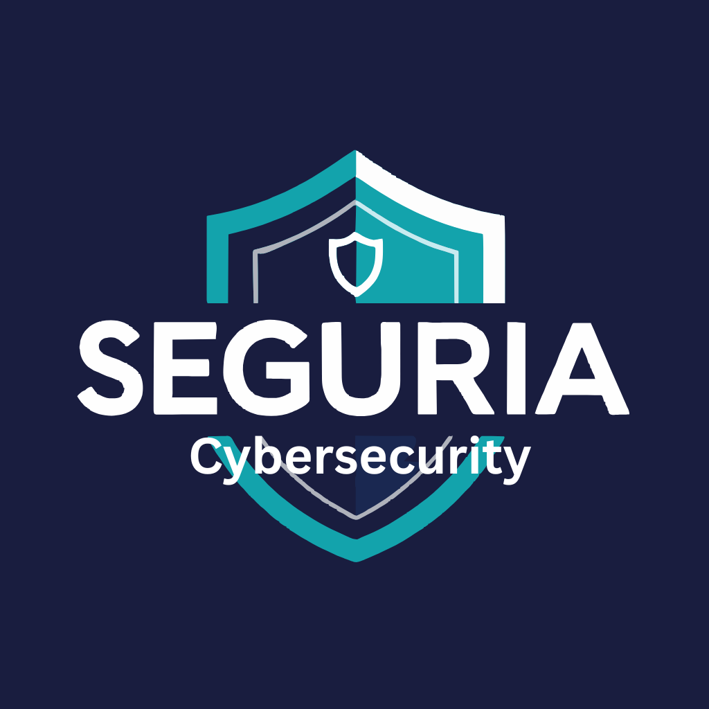 SegurIA